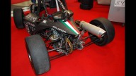 Moto - News: Gajarda a Motodays: la Formula SAE alla romana