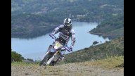 Moto - News: Sardegna Rally Race 2012: nuovi iscritti