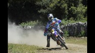 Moto - News: Sardegna Rally Race 2012: nuovi iscritti
