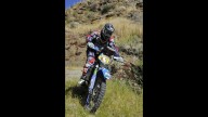 Moto - News: Sardegna Rally Race 2012: nuovi iscritti