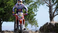 Moto - News: Sardegna Rally Race 2012: nuovi iscritti