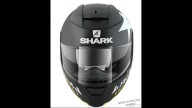 Moto - News: Shark presenta il nuovo Speed-R sul web