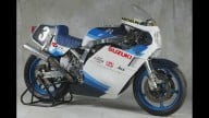 Moto - News: Suzuki Endurance Racing: l'evoluzione della specie