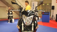 Moto - News: Motodays 2012: cosa vedere al Padiglione 6