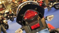 Moto - News: Motodays 2012: cosa vedere al Padiglione 6