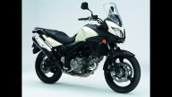 Moto - News: Demo Ride 2012: cosa, dove, quando e come