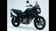 Moto - News: Demo Ride 2012: cosa, dove, quando e come