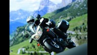 Moto - News: Demo Ride 2012: cosa, dove, quando e come