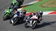 Moto - News: WSBK 2012: week-end a Imola