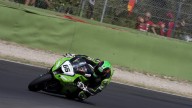 Moto - News: WSBK 2012: week-end a Imola