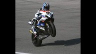 Moto - News: WSBK 2012: week-end a Imola