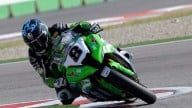 Moto - News: WSBK 2012: week-end a Imola