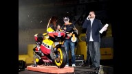 Moto - News: X-Trial World Championship 2012: Bou conquista Madrid!