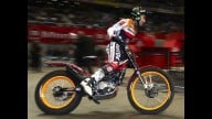 Moto - News: X-Trial World Championship 2012: Bou conquista Madrid!
