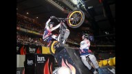 Moto - News: X-Trial World Championship 2012: Bou conquista Madrid!