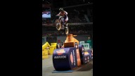 Moto - News: X-Trial World Championship 2012: Bou conquista Madrid!