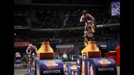 Moto - News: X-Trial World Championship 2012: Bou conquista Madrid!