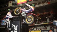 Moto - News: X-Trial World Championship 2012: Bou conquista Madrid!