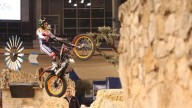 Moto - News: X-Trial World Championship 2012: Bou, vince a Palma de Mallorca!