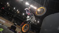 Moto - News: X-Trial World Championship 2012: Bou, vince a Palma de Mallorca!