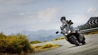 Moto - News: Yamaha e Lo Jack, un "accordo" contro i furti