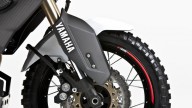 Moto - News: Yamaha: Super Ténéré Experience 2012
