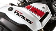 Moto - News: Yamaha: Super Ténéré Experience 2012