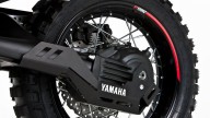 Moto - News: Yamaha: Super Ténéré Experience 2012