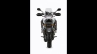 Moto - News: Yamaha: Super Ténéré Experience 2012