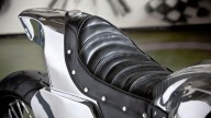 Moto - News: Yamaha VMAX Hyper Modified by Abnormal Cycles