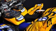 Moto - Gallery: Husaberg: 6.361 m con delle FE570s