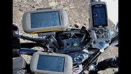 Moto - Gallery: Husaberg: 6.361 m con delle FE570s