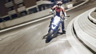 Moto - Gallery: Husqvarna Nuda 900 - Prova - Foto dinamiche