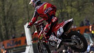 Moto - Gallery: MX 1 Valkenswaard 2012