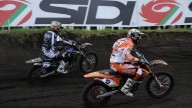 Moto - Gallery: MX 1 Valkenswaard 2012