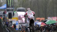 Moto - Gallery: MX 1 Valkenswaard 2012