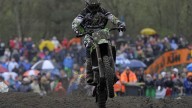 Moto - Gallery: MX 1 Valkenswaard 2012