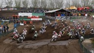 Moto - Gallery: MX 1 Valkenswaard 2012