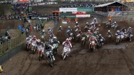 Moto - Gallery: MX 1 Valkenswaard 2012