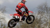 Moto - Gallery: MX 1 Valkenswaard 2012