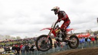 Moto - Gallery: MX 1 Valkenswaard 2012