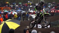 Moto - Gallery: MX 1 Valkenswaard 2012