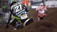 Moto - Gallery: MX 1 Valkenswaard 2012