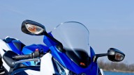 Moto - Gallery: Suzuki GSX-R 1000 2012: gli accessori ufficiali