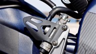 Moto - Gallery: Suzuki GSX-R 1000 2012: gli accessori ufficiali