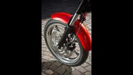 Moto - Gallery: Triumph Bonneville SE 2012