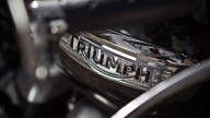 Moto - Gallery: Triumph Bonneville T100 2012