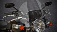 Moto - Gallery: Triumph Bonneville T100 2012