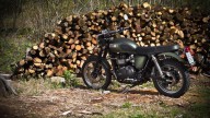 Moto - Gallery: Triumph Scrambler 900 2012