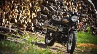 Moto - Gallery: Triumph Scrambler 900 2012